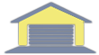 Garage Door Repair Friendswood logo